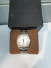 Michael Kors - Mini Bryn - MK-6315 quartz wristwatch no extra links