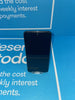 Motorola Moto G7 Plus - 64GB - Unlocked - Blue