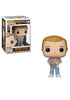 Cheers Woody Pop Vinyl