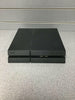 Sony PlayStation 4 - 500GB HDD **inc. Controller & Cables**