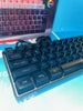 V700 RGB Streamer Single Zone Wired Keyboard