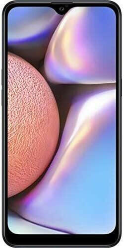 *Sale* Samsung Galaxy A10s 64GB - Unlocked.