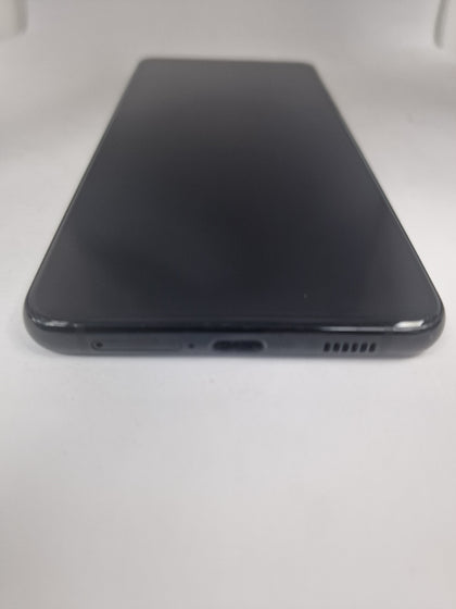 Samsung Galaxy S21 Plus 5G | 128GB | Black | Unlocked Boxed.