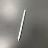 Apple Pencil (2nd Generation)-Boxed