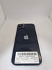 Apple iPhone 14 - 128 GB - Midnight 95% Battery UNLOCKED AND BOXED