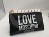 Love Moschino Clutch Bag