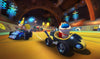 Nickolodeon Kart Racers 2: Grand Prix - Xbox One/Xbox Series X Game