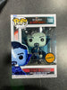 Doctor Strange Multiverse of Madness Limited Edition No.1000 (Chase)