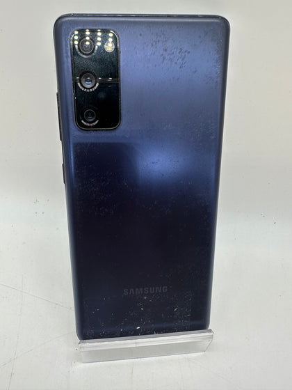 Samsung S20 FE 128gb Unlocked.