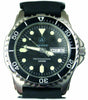 Apeks Professional 200m Dive Watch
