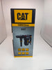 CAT ROTARY HAMMER DX27 1500W/32mm SDS - OPENED NEVER USED