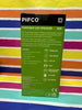 Pifco Portable LED Speaker