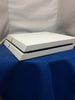 PS4 white 500gb no controller