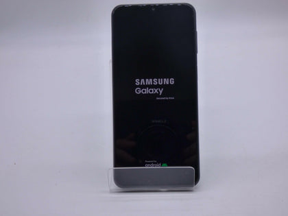 Samsung Galaxy A23 5G - 64GB - Blue UNLOCKED.