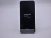 Samsung Galaxy A23 5G - 64GB - Blue UNLOCKED