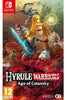 Hyrule Warriors - Age of Calamity Nintendo Switch