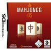 Nintendo Mahjongg DS - New