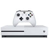 Xbox One S 1TB - Fair Condition