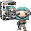 Funko Pop! Marvel: MOBIUS