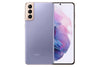 Samsung Galaxy S21 5G - 128 GB - Phantom Violet