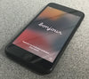 iPhone 7 - 32GB - Matte Black - Unlocked