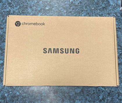 SAMSUNG CHROMEBOOK.