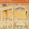 Lancaster and Valois: French and English Music, c1350–1420