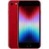 iPhone SE (2022) 64GB - Product Red - Unlocked