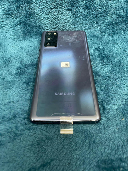 Samsung Galaxy s20 FE (New other) Unlocked.