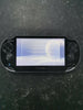 PS Vita pch-1003 with 4 GB Memory Card