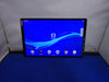 Lenovo Android Tablet 4GB / 64GB Tab M10 FHD Plus 10.3" LTE 12 Months Warranty