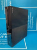 Xbox One Console  - 500GB - Black