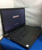 lenovo v110