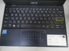 ASUS E210M/N4020/4GB RAM/64GB SSD/11"/W10