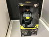 Batman - Cable Guy