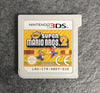 New Super Mario Bros. 2 (Nintendo 3DS) **CARTRIDGE ONLY**