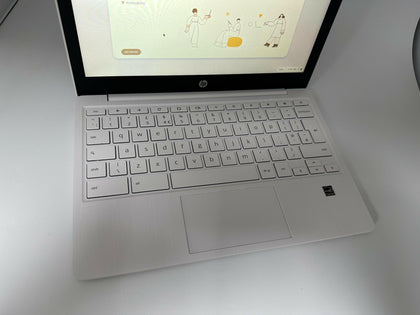 HP Chromebook 11a-na0502sa 11.6