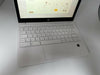HP Chromebook 11a-na0502sa 11.6" MediaTek MT8183 4GB 32GB