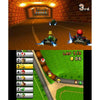 *cartridge only* Mario Kart 7 (Nintendo 3DS)