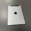 Apple iPad Mini 4 128GB Wi-Fi - Space Grey