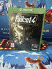 Fallout 4 - Xbox One