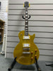 Epiphone Les Paul Gold 1995