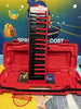 Hohner F C Fire Melodica