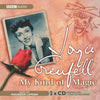 Joyce Grenfell - My Kind of Magic