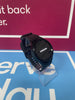 SAMSUNG GALAXY WATCH 6 GPS AND CELLULAR BLACK UNBOXED
