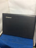 Lenovo 80G0 laptop
