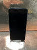 Xiaomi Redmi Note 7 - 64gb - Black - Unlocked - Unboxed