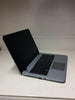 HP EliteBook 840 G3 Intel Core i5 8GB RAM