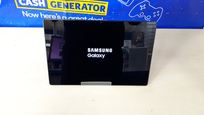 Samsung Galaxy Tab A8 32GB.