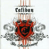 Caliban - The Awakening